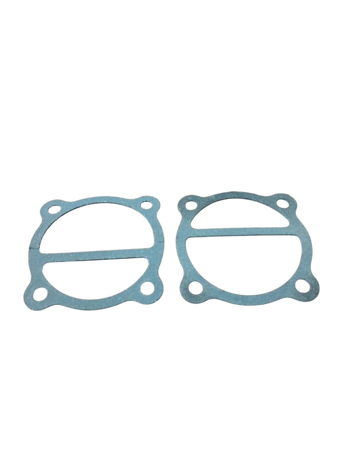 ÇİN KAFA SUBAB CONTASI